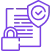 Ensuring Security And Compliance
